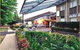 Telopea Inn On The Park - thumb 0