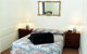 Telopea Inn On The Park - thumb 1