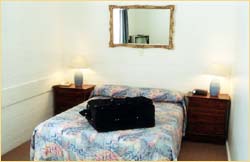 Telopea Inn On The Park - Schoolies Week Accommodation 1
