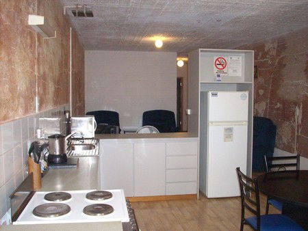 Desert View Apartments - Schoolies Week Accommodation 2