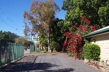  Schoolies Week Accommodation