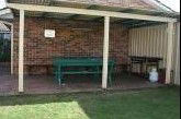  Schoolies Week Accommodation