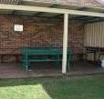 Denman Motor Inn - Schoolies Week Accommodation