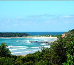  Schoolies Week Accommodation