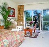 Forresters Resort - Schoolies Week Accommodation