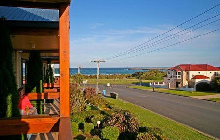 Seaview Motel & Apartments - Schoolies Week Accommodation 3