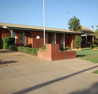 Junction Motor Inn - Schoolies Week Accommodation