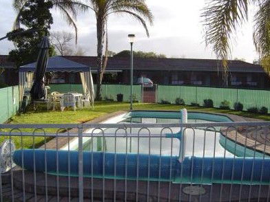  Schoolies Week Accommodation