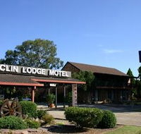 Maclin Lodge Motel - Schoolies Week Accommodation