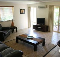 Mariner Bay Apartments - Schoolies Week Accommodation