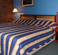 Matador Motor Inn - Schoolies Week Accommodation