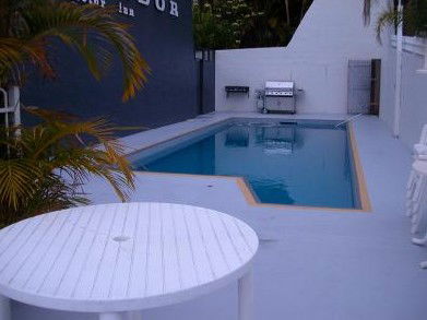 Matador Motor Inn - Schoolies Week Accommodation 3