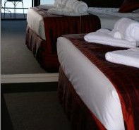 Club Mulwala Resort - Schoolies Week Accommodation 3