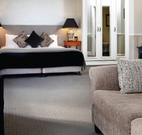 Echoes Hotel And Restaurant - Schoolies Week Accommodation