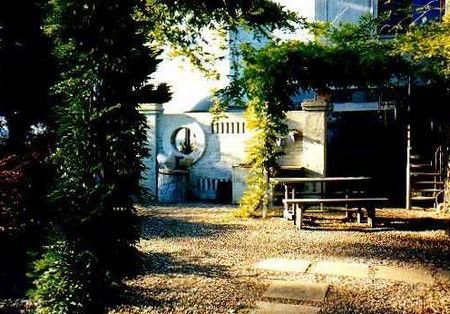The Priory - Schoolies Week Accommodation 0