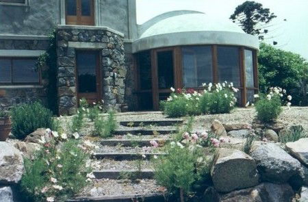 The Priory - Schoolies Week Accommodation 3