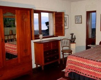 The Priory - Schoolies Week Accommodation 5