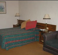 Seaton Arms Motor Inn - Schoolies Week Accommodation