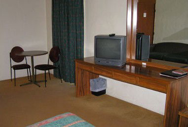 Seaton Arms Motor Inn - Schoolies Week Accommodation 1