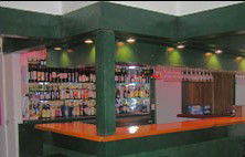 Seaton Arms Motor Inn - Schoolies Week Accommodation 2