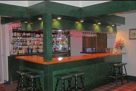 Seaton Arms Motor Inn - Schoolies Week Accommodation 3