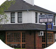 Seaton Arms Motor Inn - Schoolies Week Accommodation 4