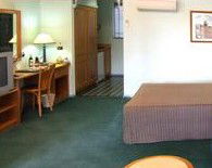  Schoolies Week Accommodation