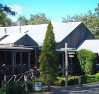 Riverwood Downs - Schoolies Week Accommodation