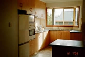  Schoolies Week Accommodation