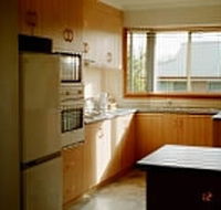 Apartments on Tolmie - Schoolies Week Accommodation