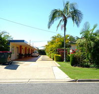Sheridans on Prince - Schoolies Week Accommodation