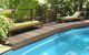 Rum Jungle Bungalows - thumb 1