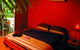 Rum Jungle Bungalows - thumb 2