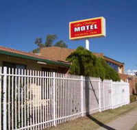 Spa Village Travel Inn - Schoolies Week Accommodation