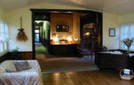  Schoolies Week Accommodation