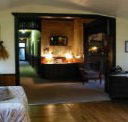 Mandms Guesthouse - Schoolies Week Accommodation