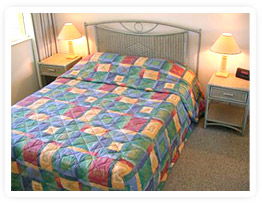 Beachside Mooloolaba - Schoolies Week Accommodation 0