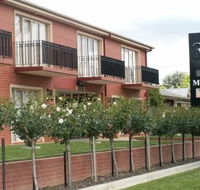 Wagga RSL Club Motel - Schoolies Week Accommodation