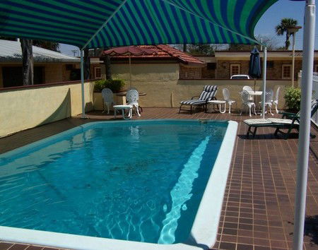  Schoolies Week Accommodation