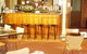 Comfort Inn & Suites Essendon - thumb 1