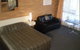 Comfort Inn & Suites Essendon - thumb 2