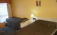 Comfort Inn & Suites Essendon - thumb 3