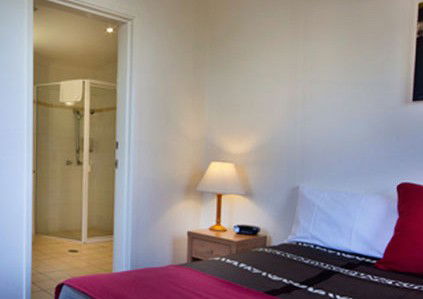 Blackalls Park NSW Schoolies Week Accommodation