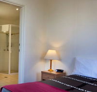 The Brighton Lake Macquarie - Schoolies Week Accommodation