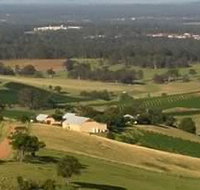 Bimbadeen Estate - Schoolies Week Accommodation