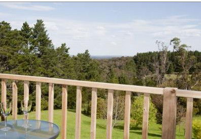 Bilpin Resort - Schoolies Week Accommodation 0