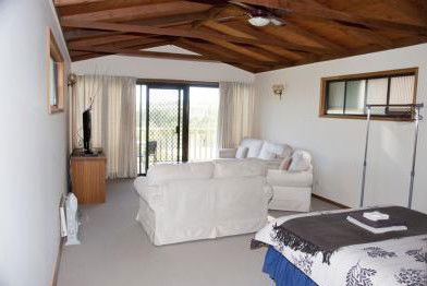 Bilpin Resort - Schoolies Week Accommodation 1