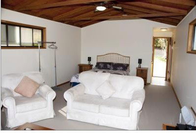 Bilpin Resort - Schoolies Week Accommodation 3