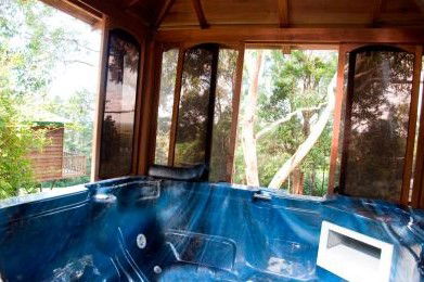 Bilpin Resort - Schoolies Week Accommodation 4