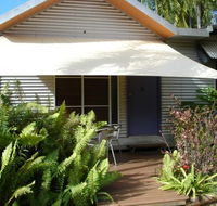 Lakeview Park Kakadu - Schoolies Week Accommodation